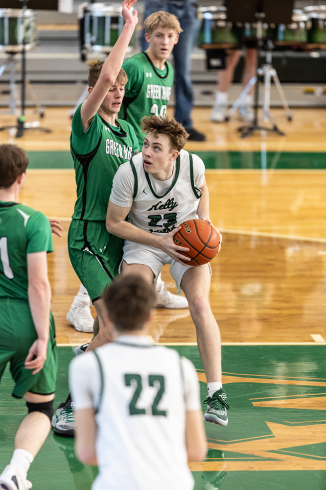 %_tempFileName1M6A5365%