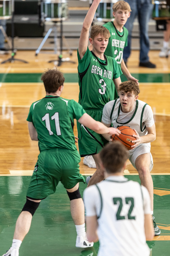 %_tempFileName1M6A5367%