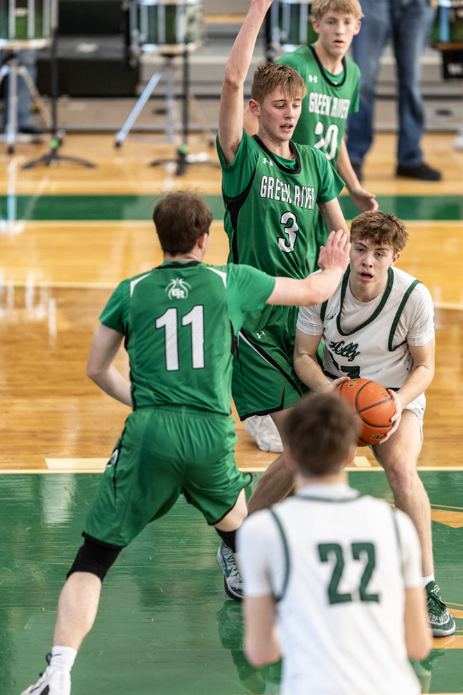 %_tempFileName1M6A5368%