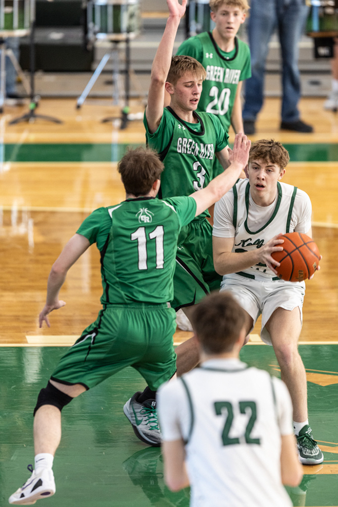 %_tempFileName1M6A5369%