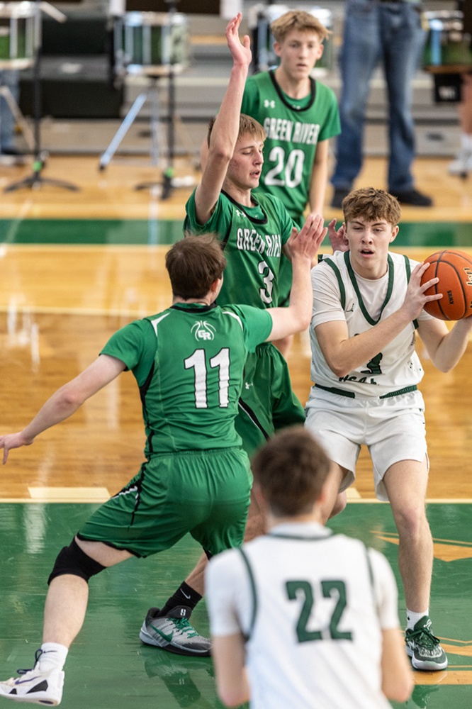 %_tempFileName1M6A5370%