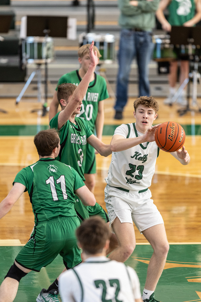 %_tempFileName1M6A5372%