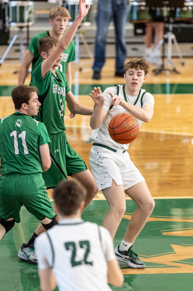 %_tempFileName1M6A5374%