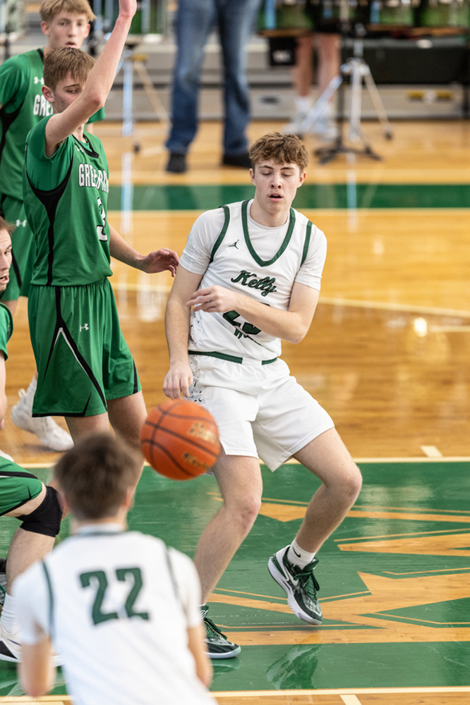 %_tempFileName1M6A5376%