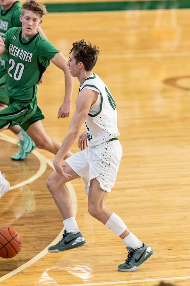 %_tempFileName1M6A5378%