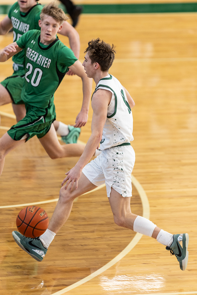 %_tempFileName1M6A5379%