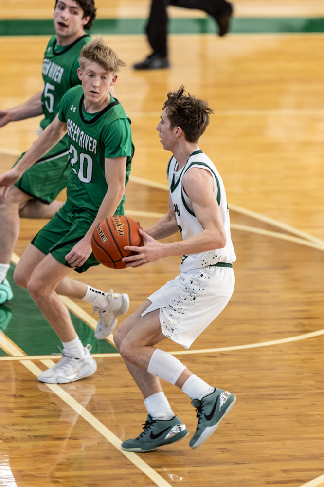 %_tempFileName1M6A5381%