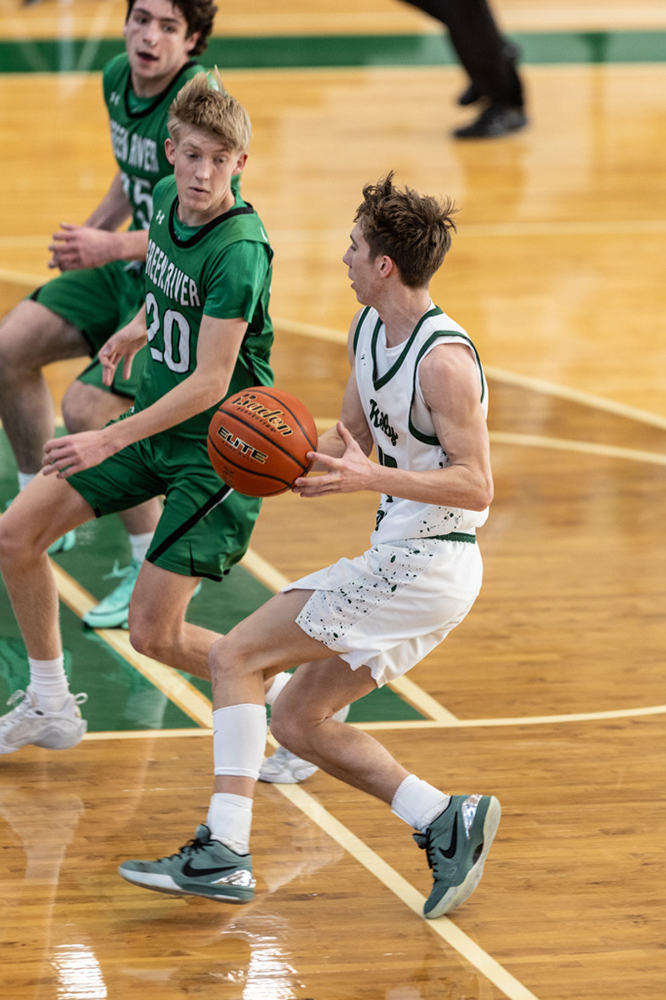 %_tempFileName1M6A5382%