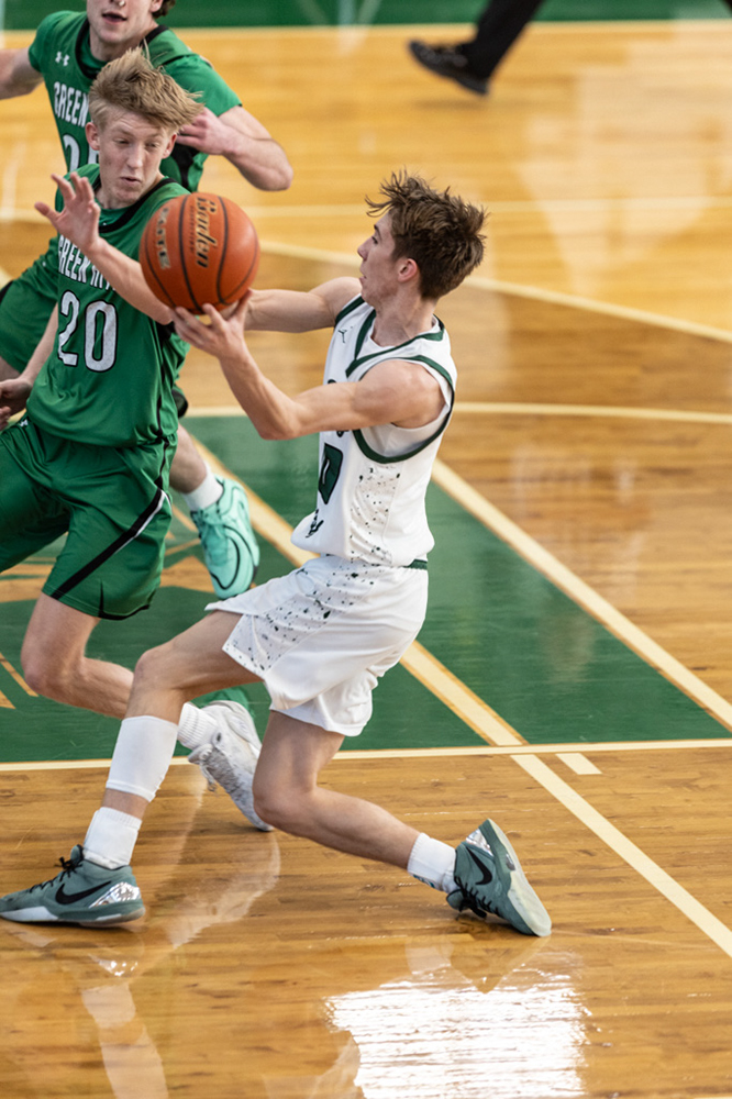 %_tempFileName1M6A5384%