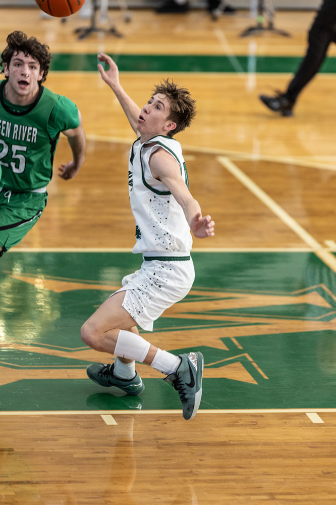 %_tempFileName1M6A5389%