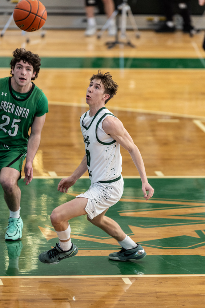 %_tempFileName1M6A5391%