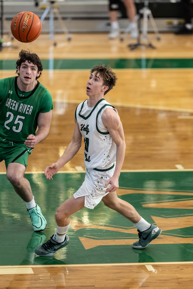 %_tempFileName1M6A5392%