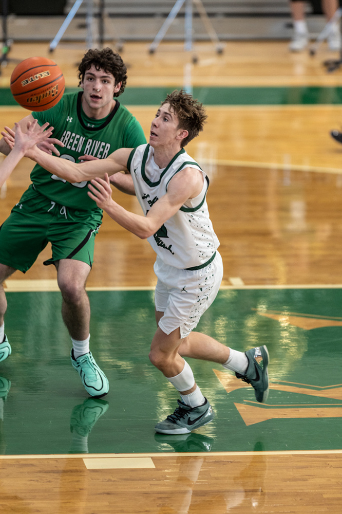 %_tempFileName1M6A5394%