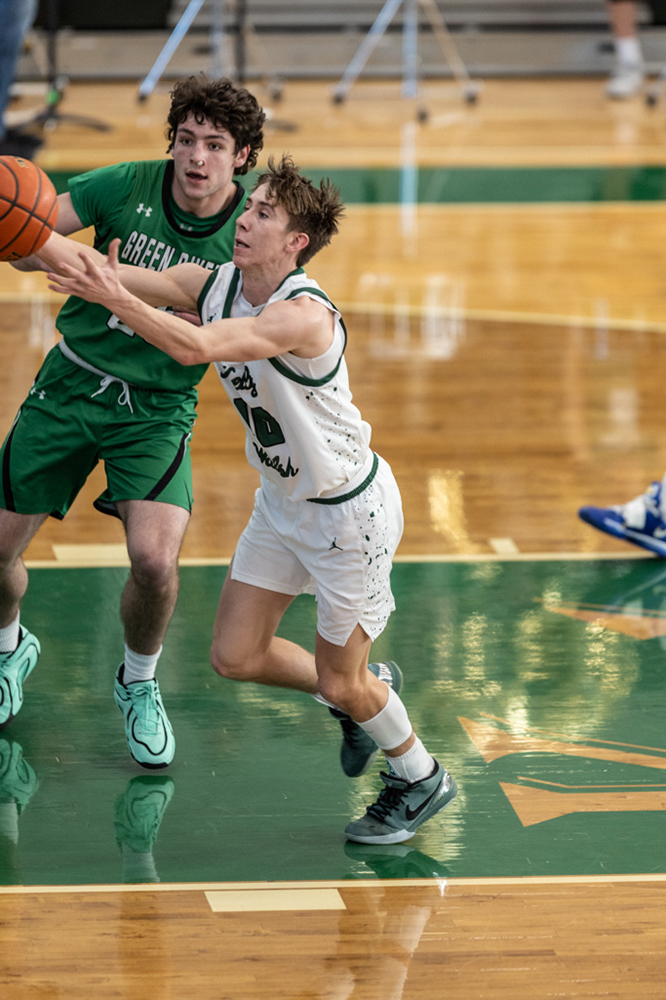 %_tempFileName1M6A5395%