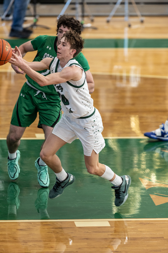 %_tempFileName1M6A5396%