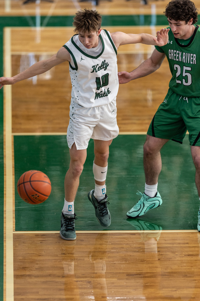 %_tempFileName1M6A5397%