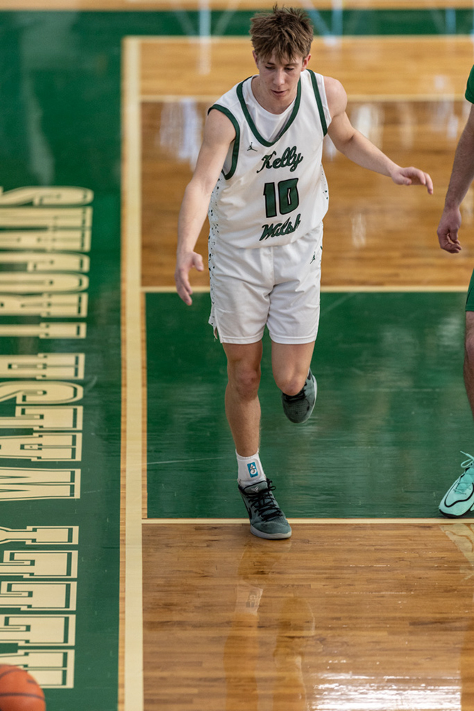 %_tempFileName1M6A5401%