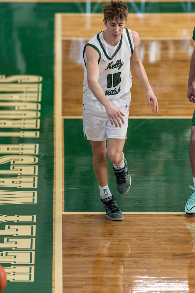 %_tempFileName1M6A5402%