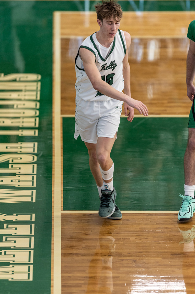 %_tempFileName1M6A5403%