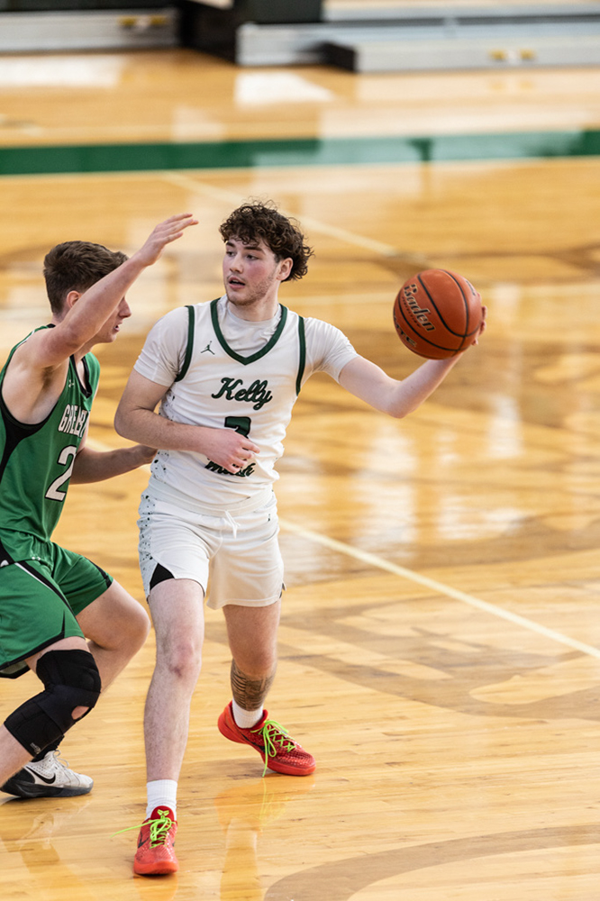 %_tempFileName1M6A5406%