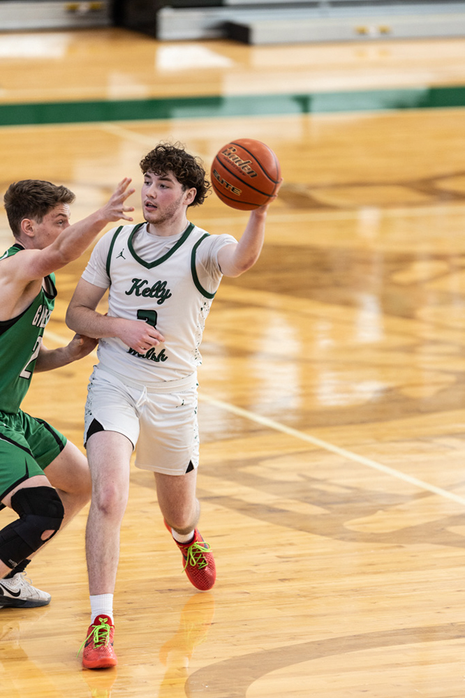 %_tempFileName1M6A5407%