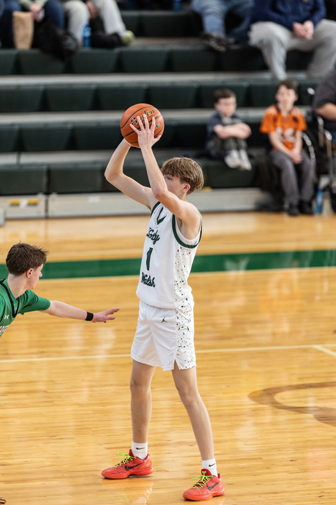 %_tempFileName1M6A5410%