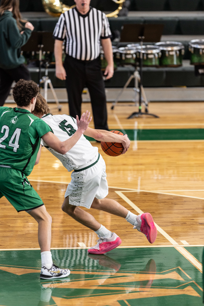 %_tempFileName1M6A5411%