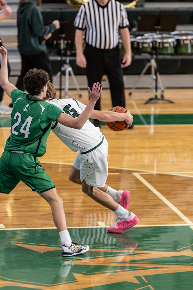 %_tempFileName1M6A5412%