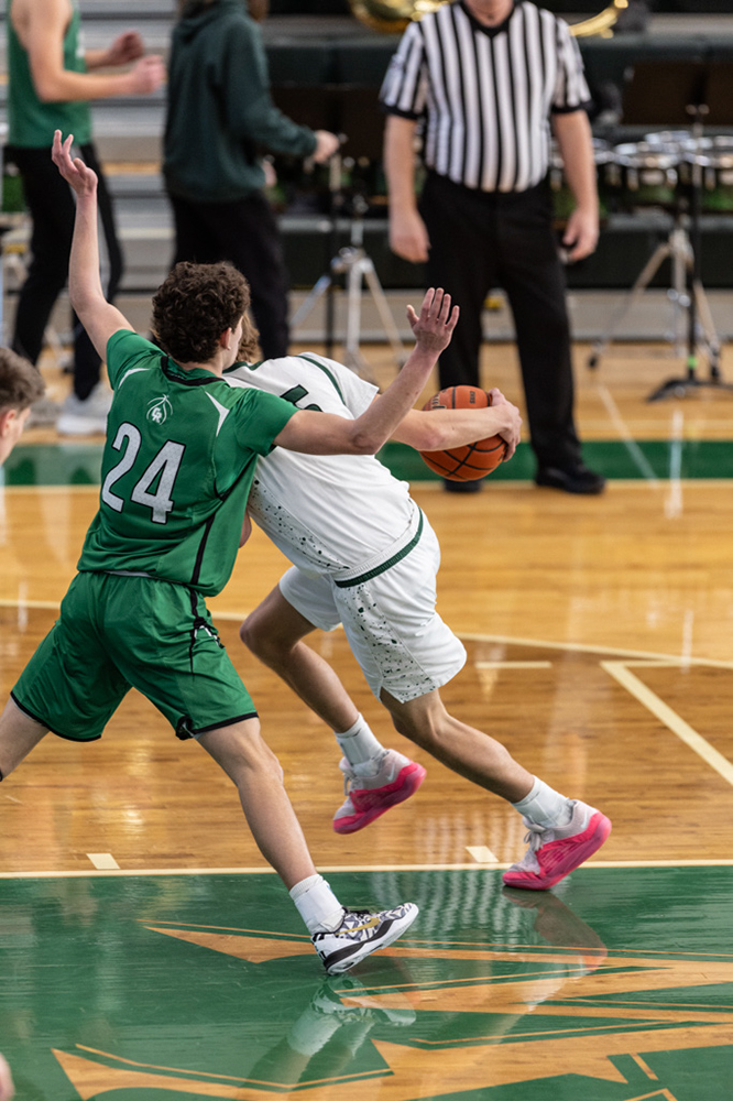 %_tempFileName1M6A5413%