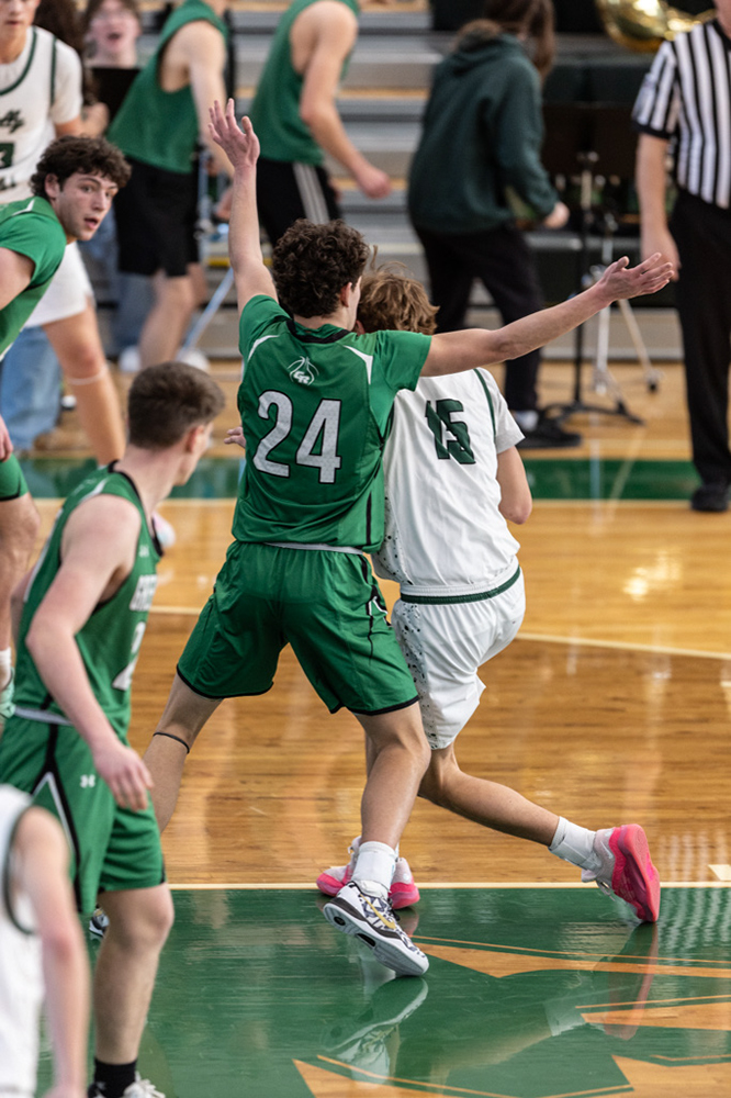 %_tempFileName1M6A5414%