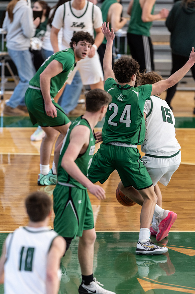 %_tempFileName1M6A5416%