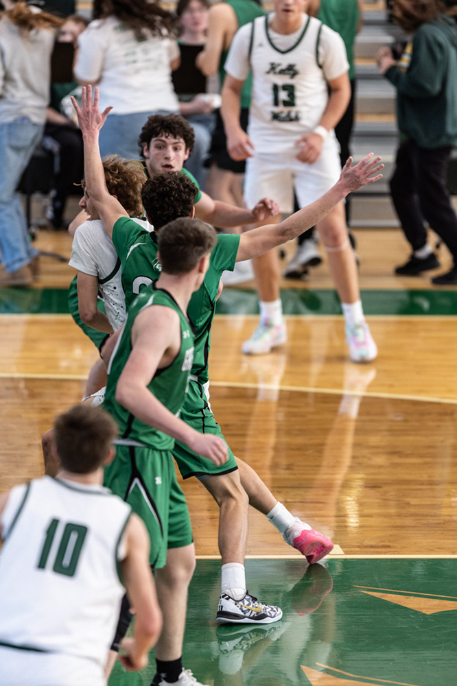 %_tempFileName1M6A5419%