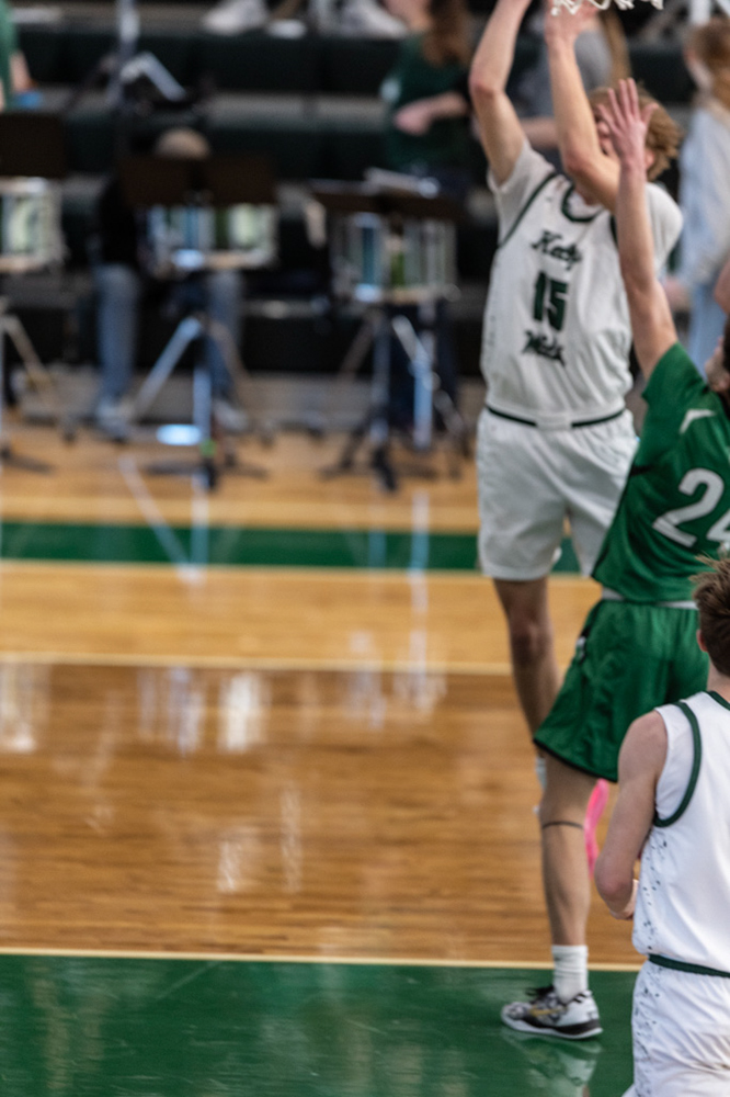 %_tempFileName1M6A5420%