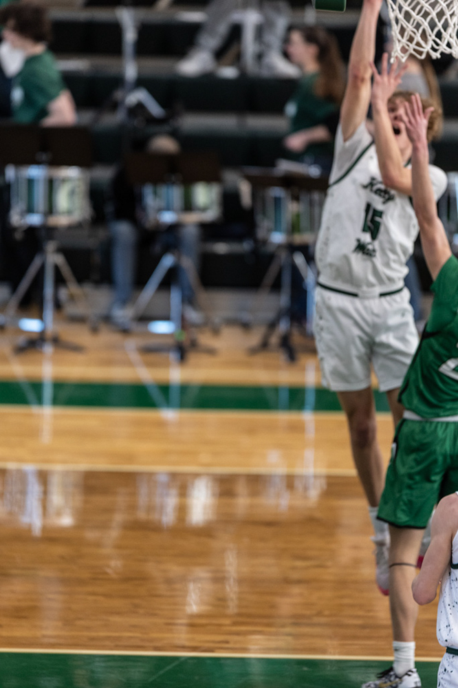 %_tempFileName1M6A5421%