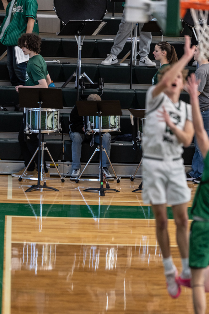 %_tempFileName1M6A5423%