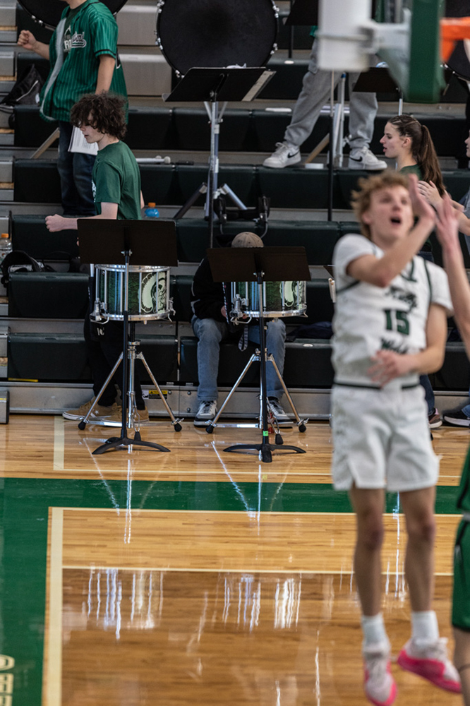 %_tempFileName1M6A5424%