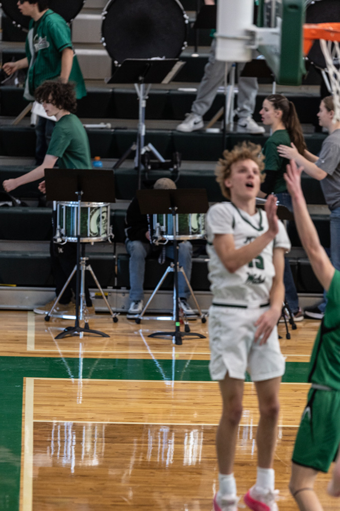 %_tempFileName1M6A5425%