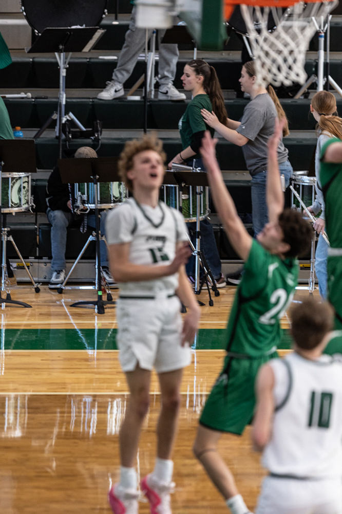 %_tempFileName1M6A5426%