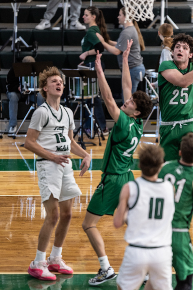 %_tempFileName1M6A5427%