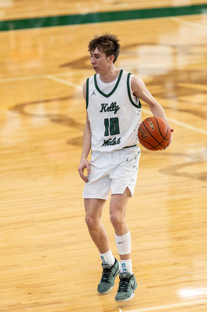 %_tempFileName1M6A5428%