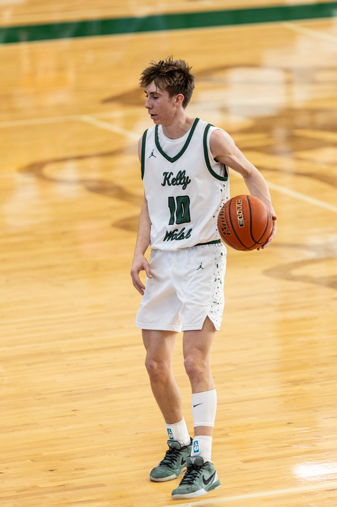 %_tempFileName1M6A5429%