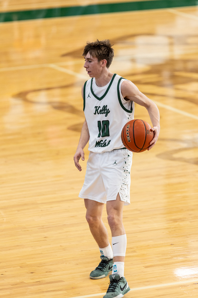 %_tempFileName1M6A5430%