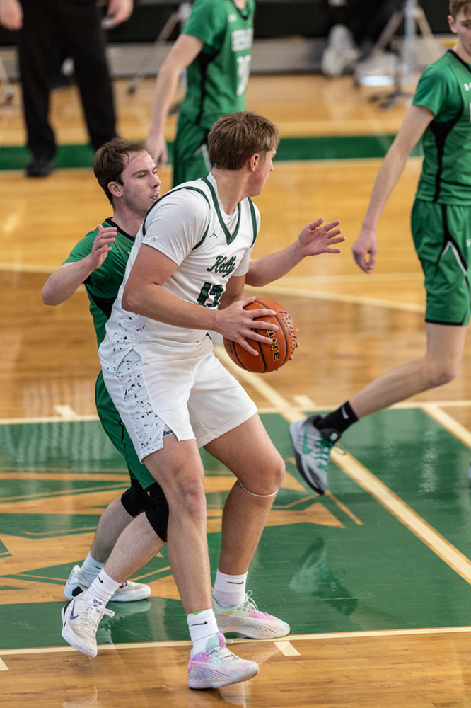 %_tempFileName1M6A5432%