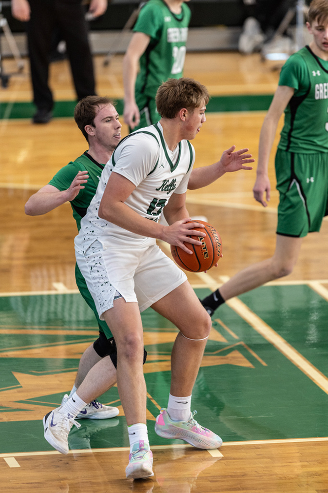 %_tempFileName1M6A5433%