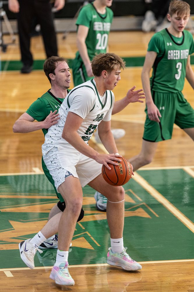 %_tempFileName1M6A5434%