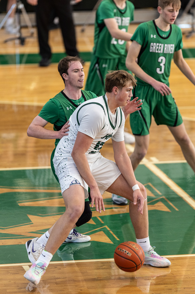 %_tempFileName1M6A5436%