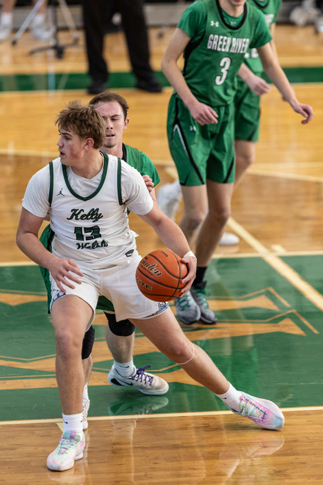 %_tempFileName1M6A5437%