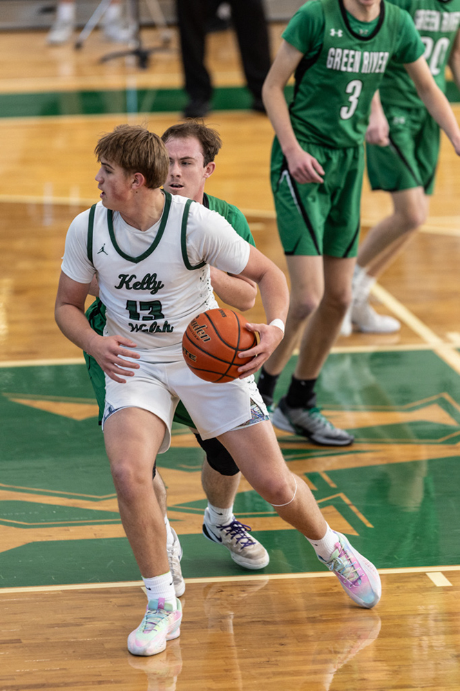 %_tempFileName1M6A5438%