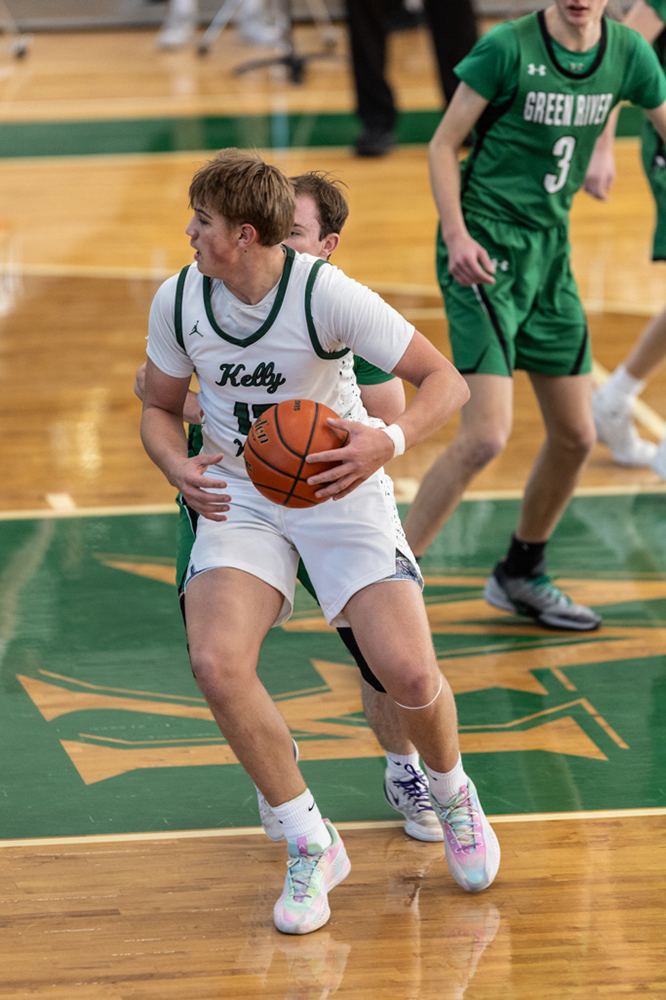 %_tempFileName1M6A5439%