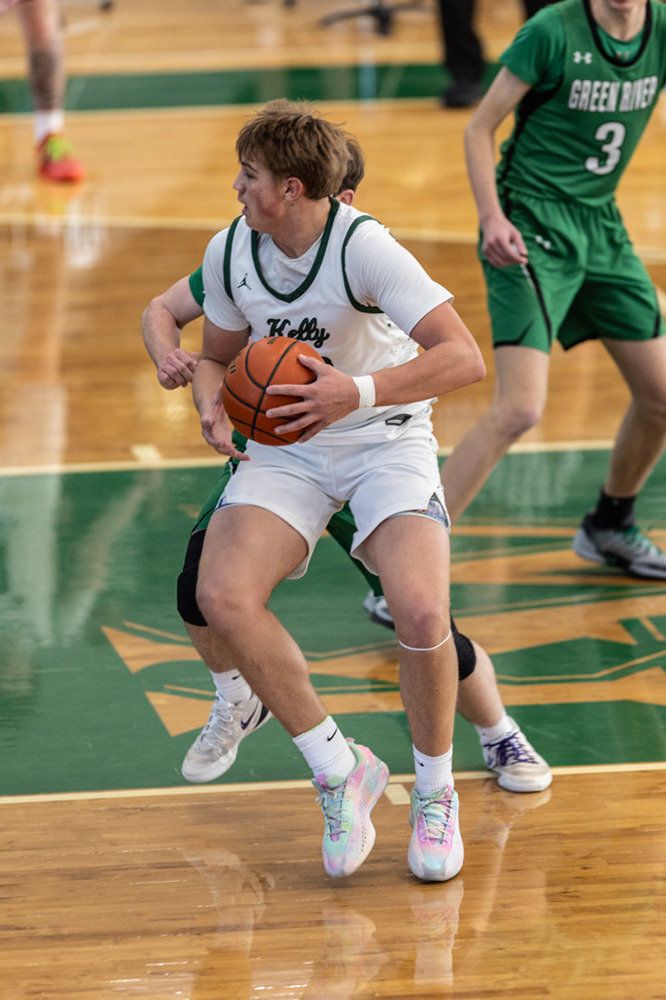 %_tempFileName1M6A5440%